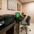 residence inn by marriott worcester