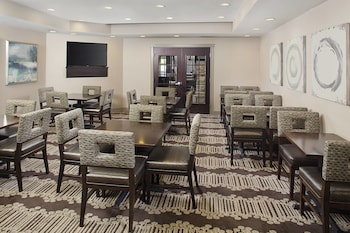 residence inn by marriott worcester