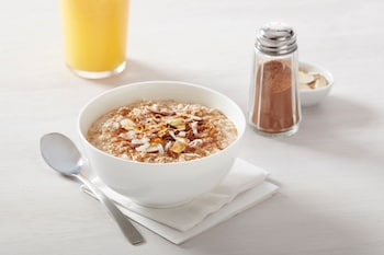 residence inn by marriott worcester