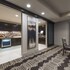 residence inn by marriott worcester