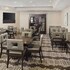 residence inn by marriott worcester