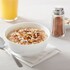 residence inn by marriott worcester