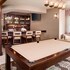 residence inn by marriott worcester