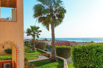 occidental boa vista beach