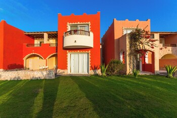 occidental boa vista beach