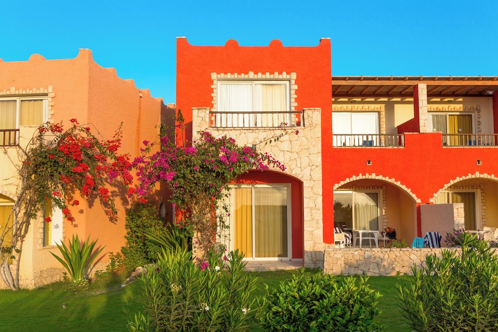 occidental boa vista beach