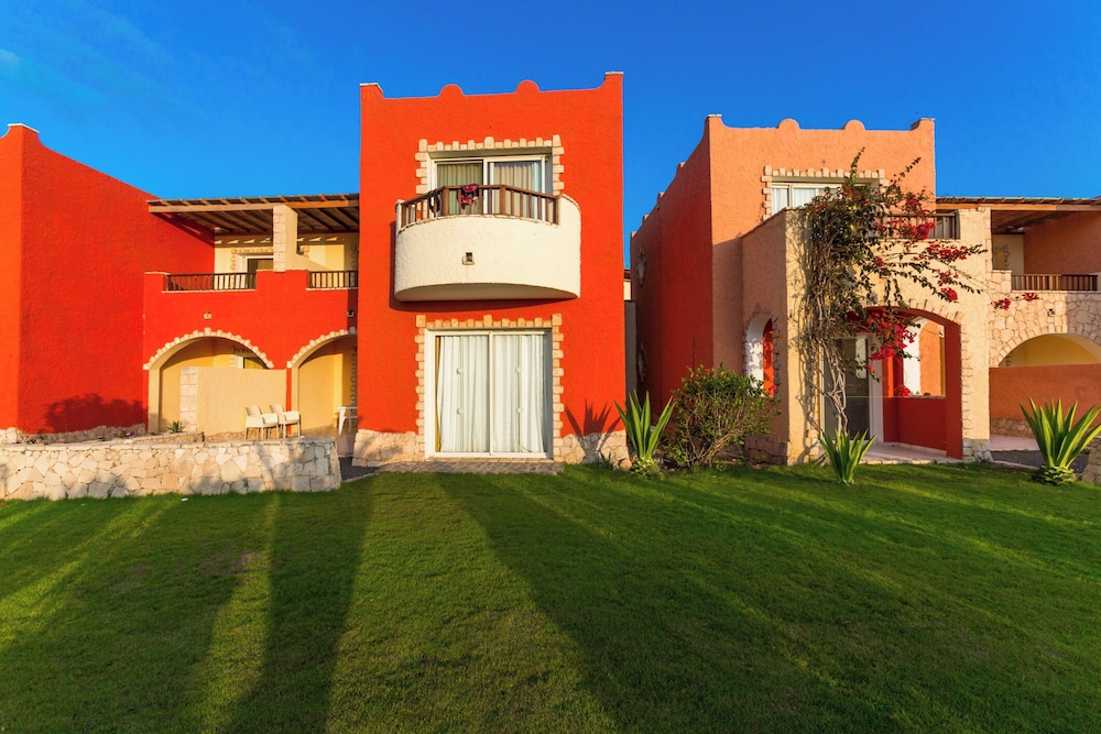 occidental boa vista beach