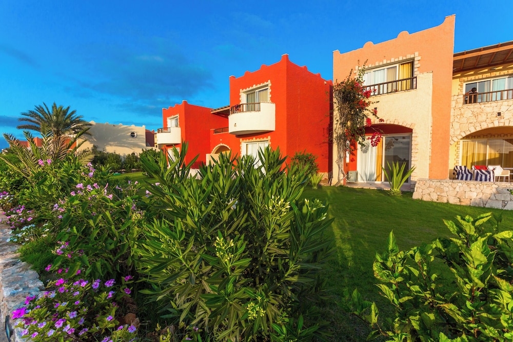 occidental boa vista beach