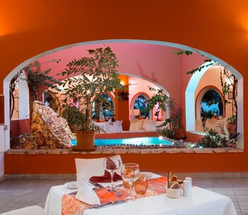 occidental boa vista beach