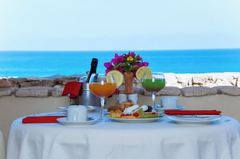 occidental boa vista beach