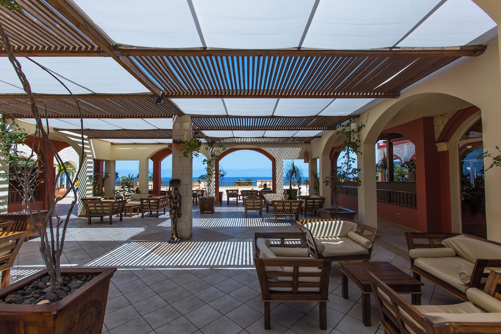 occidental boa vista beach