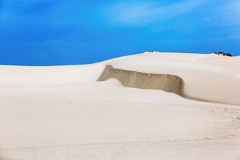 occidental boa vista beach