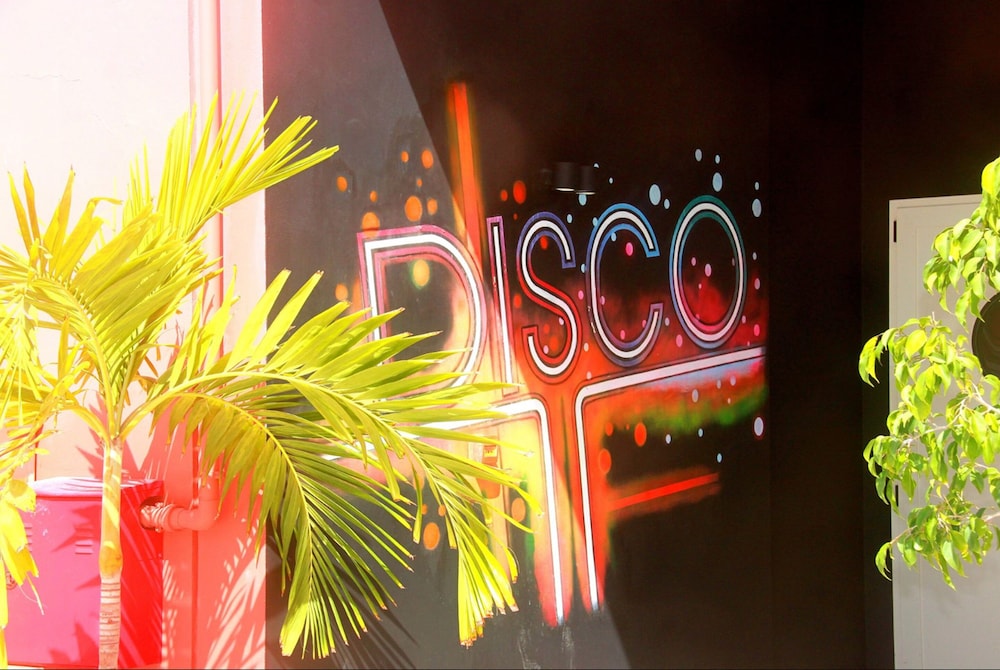 occidental boa vista beach