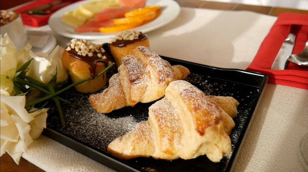 occidental boa vista beach