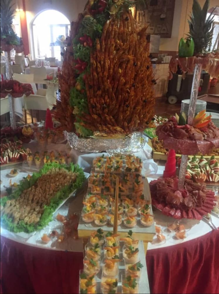 occidental boa vista beach