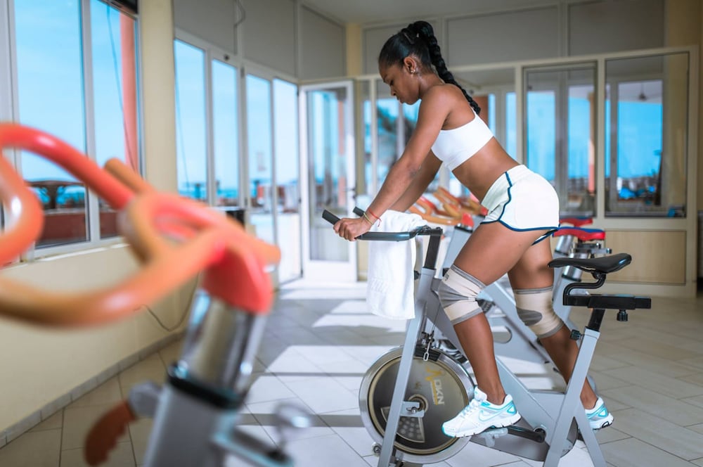 occidental boa vista beach