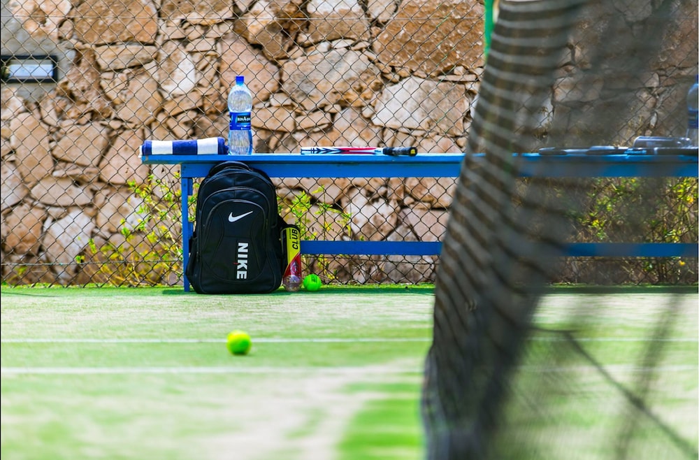 occidental boa vista beach