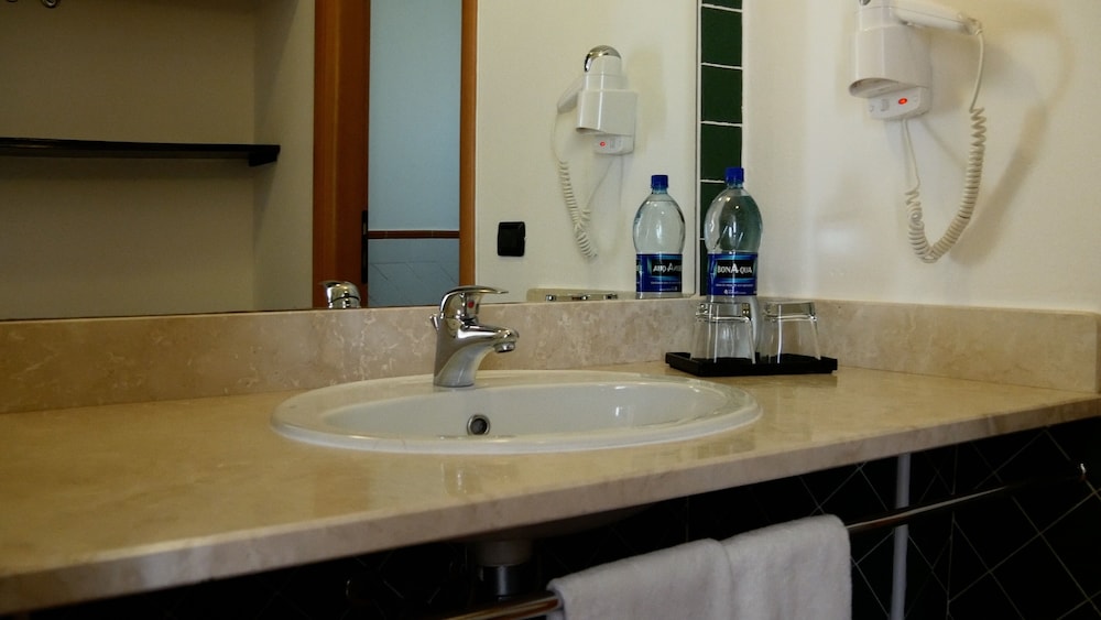 occidental boa vista beach