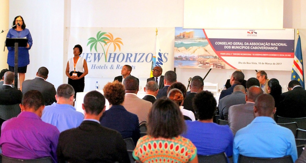 occidental boa vista beach