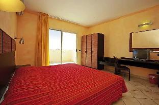 occidental boa vista beach