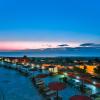 occidental boa vista beach