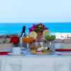 occidental boa vista beach