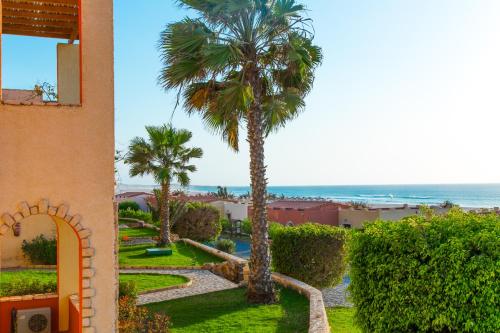 occidental boa vista beach
