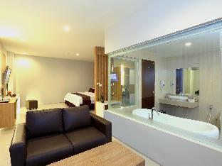 Lombok Plaza Hotel & Convention,Lombok>>Gili Islands,3 star