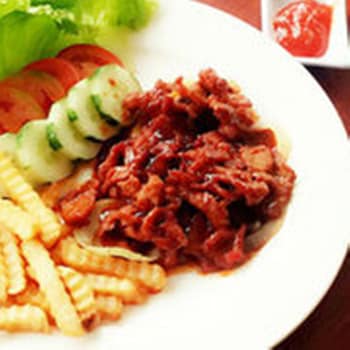 lombok plaza hotel and convention