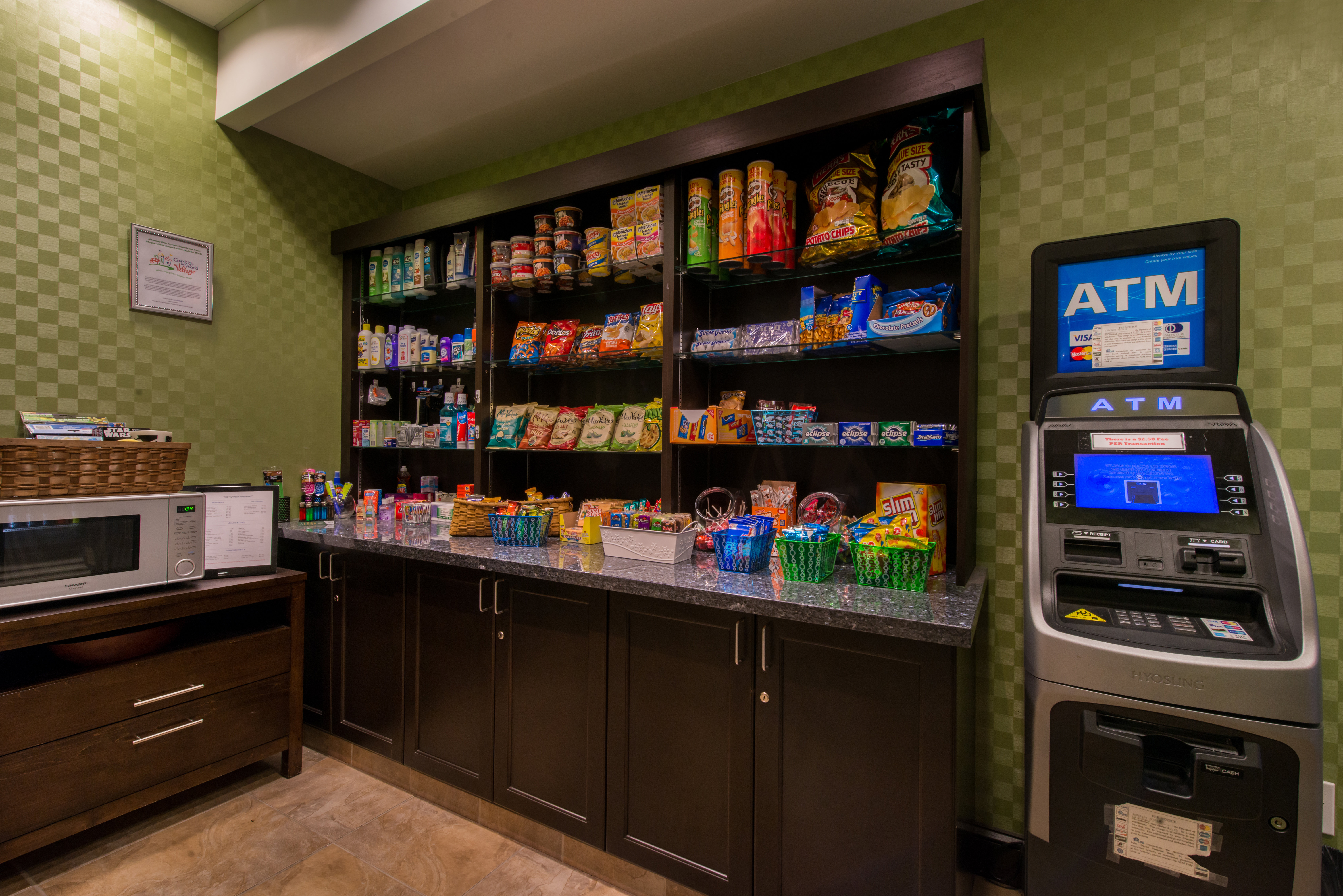holiday inn express hotel and suites scranton by ihg