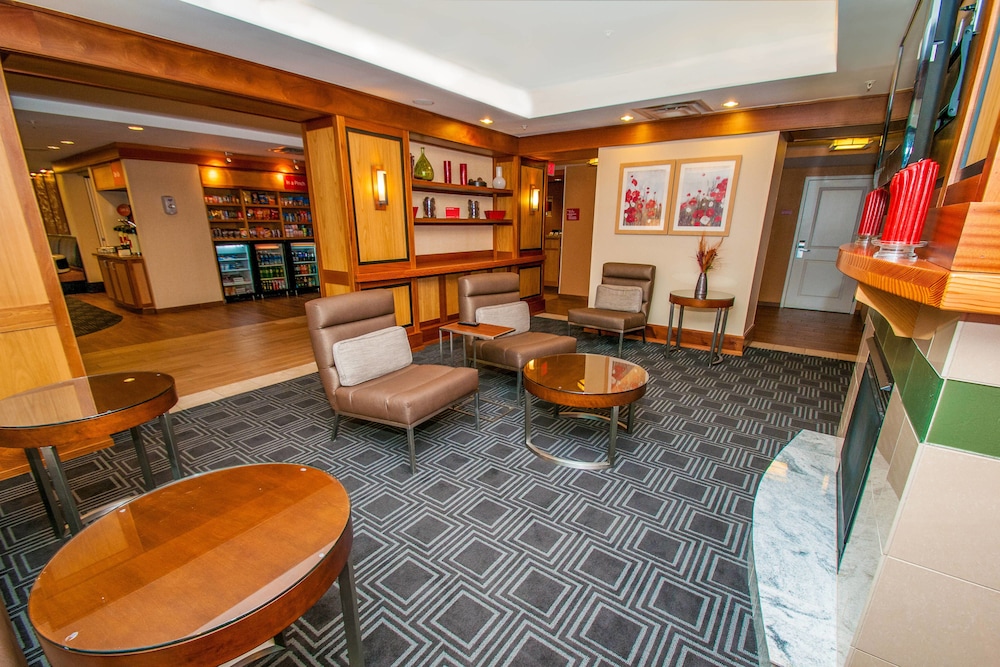 towneplace suites by marriott scranton wilkes barre