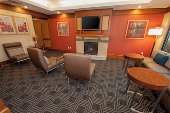 towneplace suites by marriott scranton wilkes barre