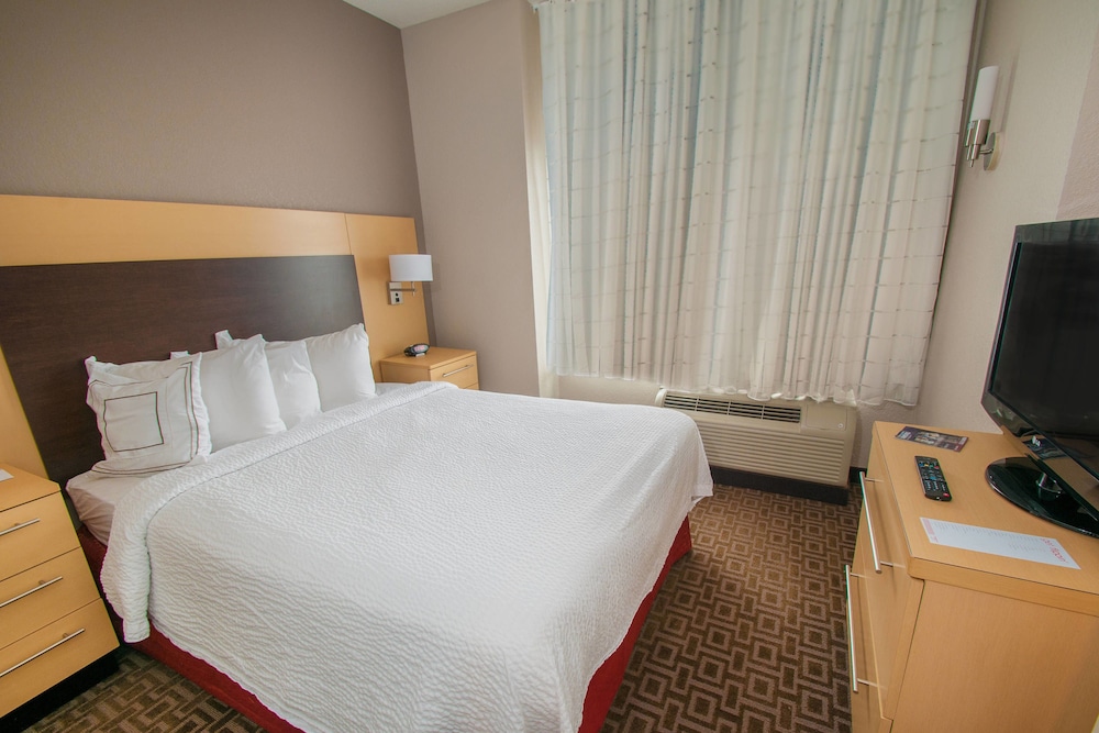 towneplace suites by marriott scranton wilkes barre