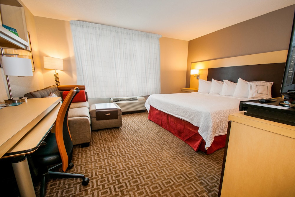 towneplace suites by marriott scranton wilkes barre