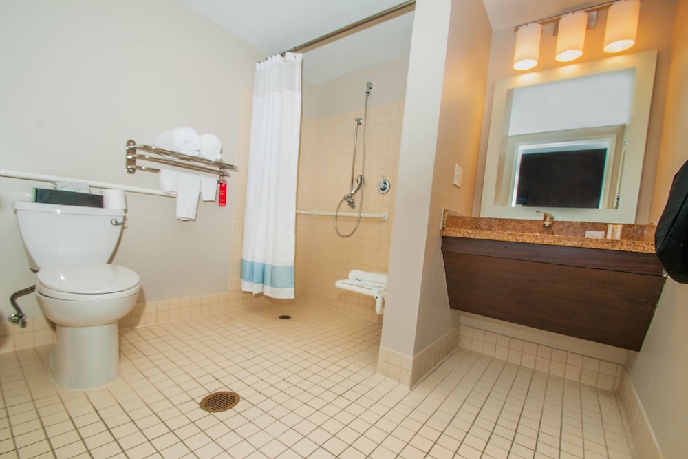 towneplace suites by marriott scranton wilkes barre