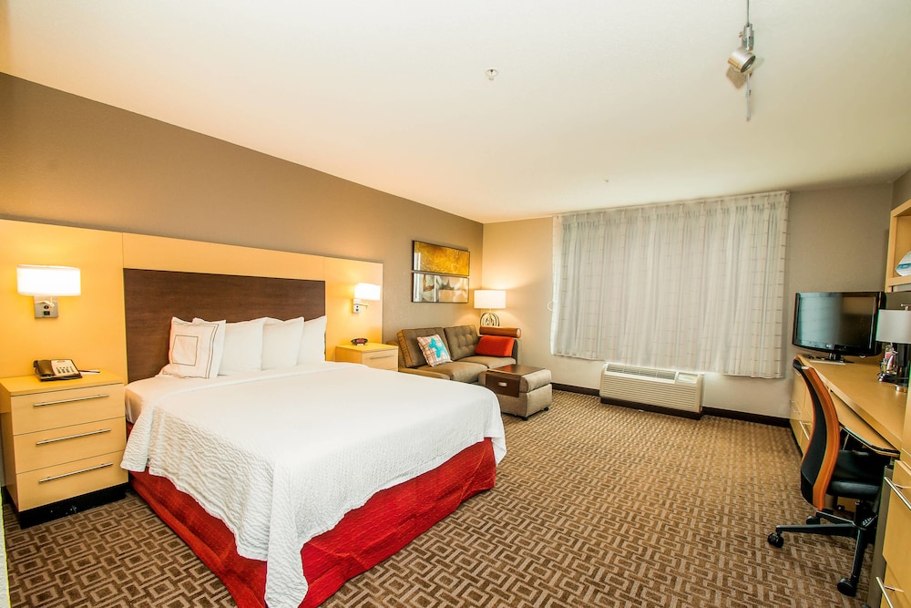 towneplace suites by marriott scranton wilkes barre