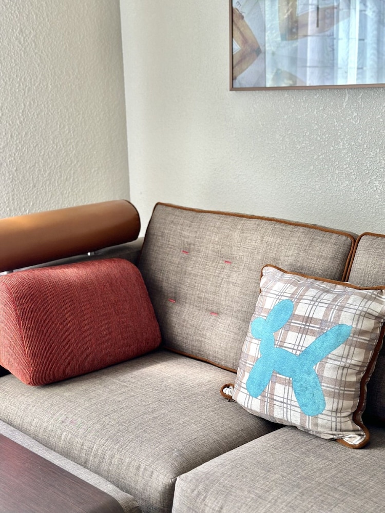 towneplace suites by marriott scranton wilkes barre