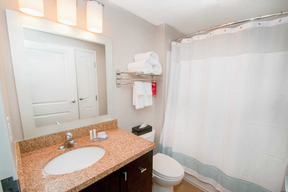 towneplace suites by marriott scranton wilkes barre
