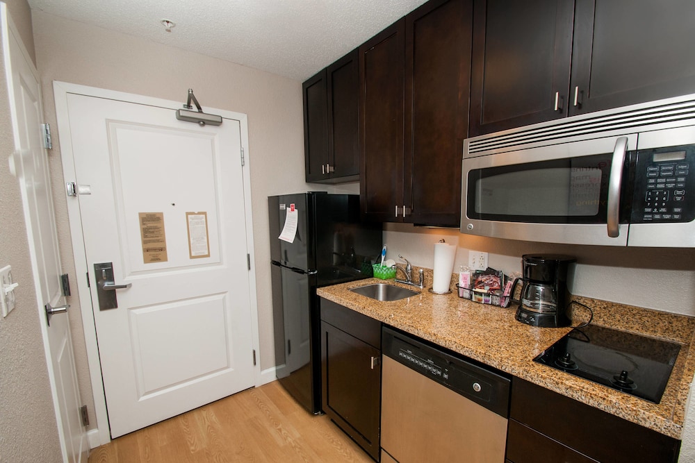towneplace suites by marriott scranton wilkes barre