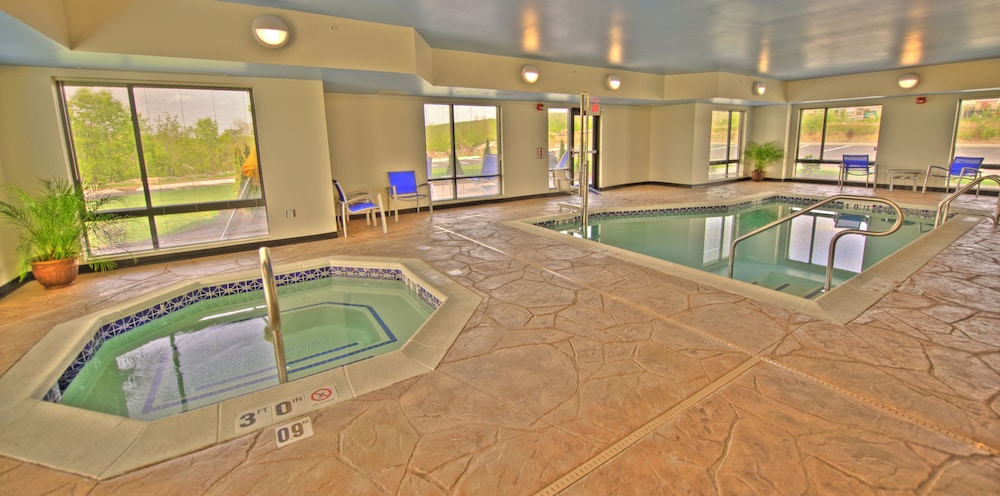 towneplace suites by marriott scranton wilkes barre
