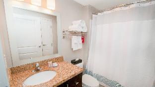 towneplace suites by marriott scranton wilkes barre