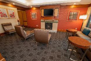 towneplace suites by marriott scranton wilkes barre