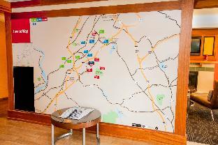 towneplace suites by marriott scranton wilkes barre