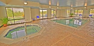 towneplace suites by marriott scranton wilkes barre