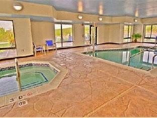 towneplace suites by marriott scranton wilkes barre