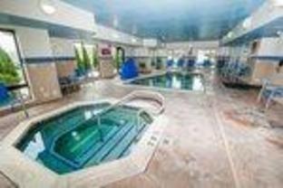 towneplace suites by marriott scranton wilkes barre