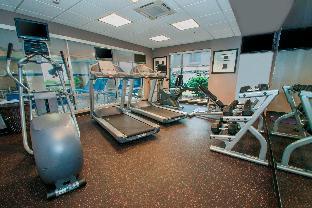 towneplace suites by marriott scranton wilkes barre