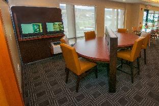 towneplace suites by marriott scranton wilkes barre