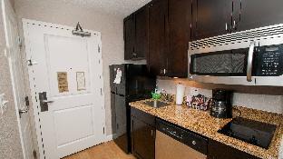 towneplace suites by marriott scranton wilkes barre