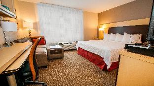towneplace suites by marriott scranton wilkes barre